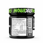 Diabo Verde Pre-Workout Mans�o Maromba - 250g Guaran� com A�a� - FTW*** Data Venc. 30/12/2023