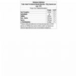 Diabo Verde Pre-Workout Mans�o Maromba - 250g Guaran� com A�a� - FTW*** Data Venc. 30/12/2023