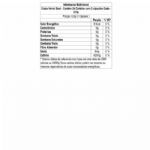 Diabo Verde Start - Cont�m 24 Cartelas com 2 c�psulas Cada - FTW