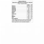 Diarium Basic - Multivitam�nico 60 comprimidos - VitaminLife