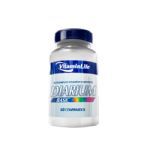 Diarium Basic - Multivitam�nico 60 comprimidos - VitaminLife