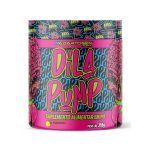 Dila Pump - 318g Limonada - Adaptogen