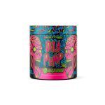 Dila Pump - 318g Ma�a Verde - Adaptogen