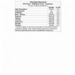 Dila Pump - 318g Ma�a Verde - Adaptogen