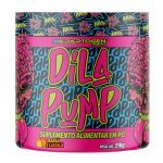 Dila Pump - 318g Manga e Laranja - Adaptogen