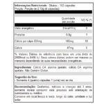Dilatex - 152 C�psulas - Power Supplements