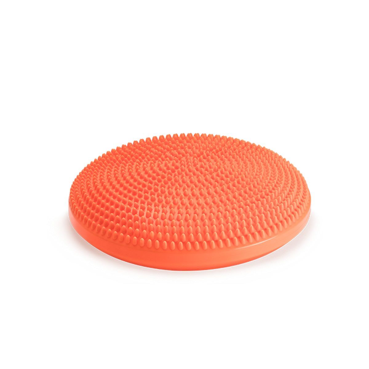 Disco de Equil�brio Infl�vel - Hidrolight