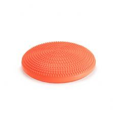Disco de Equil�brio Infl�vel - Hidrolight