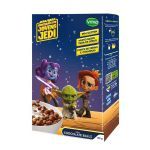Disney Cereal sem Gl�ten - 150g Chocolate Balls - VITAO*** Data Venc. 01/08/2025