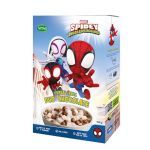 Disney Cereal sem Gl�ten - 150g Duo Chocolate - VITAO