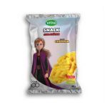 Disney Snacks sem Gl�ten - 30g Cheddar - VITAO*** Data Venc. 09/09/2025