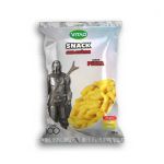 Disney Snacks sem Gl�ten - 30g Pizza - VITAO*** Data Venc. 10/06/2025
