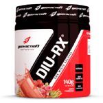 DIU-RX - 140gr - BodyAction