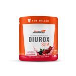 Diurox Slim - 225g Ch� de Hibisco com Frutas Vermelhas - New Millen