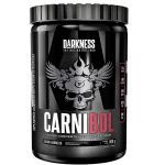 Carnibol - 907g Baunilha - IntegralM�dica