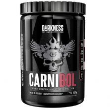 Carnibol - 907g Blueberry - IntegralM�dica