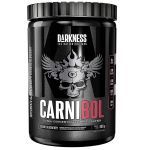 Carnibol - 907g Blueberry - IntegralM�dica