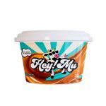 Doce de Leite - 250g - Hey! Mu