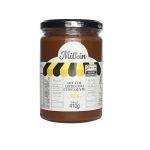 Doce de Leite - 410g Chocolate - Milkin*** Data Venc. 13/04/2025