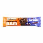 Doctor Bar - 1 Unidade de 62g Avel� - Dr.Peanut*** Data Venc. 02/04/2026