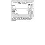 Doctor Pro Aging - 60 C�psulas - Lauton Nutrition
