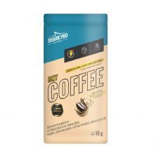 Dry Coffee - 1 Sach� 10g Caramelo - Shark Pro