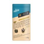 Dry Coffee - 1 Sach� 10g Caramelo - Shark Pro