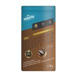 Dry Coffee - 1 Sach� 10g Chocolate - Shark Pro