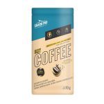 Dry Coffee - 1 Sach� 10g Vanilla Latte - Shark Pro