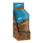Dry Coffee - 10 Sach�s 10g Chocolate - Shark Pro