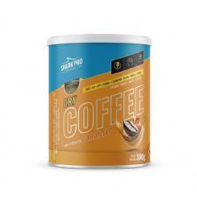 Dry Coffee - 300g Caramelo - Shark Pro