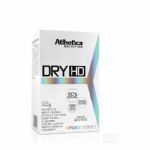 Dry HD - 20 Sticks - Atlhetica Nutrition