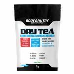 Dry Tea Refil - 70g Hortel� - Body Nutry
