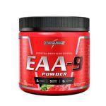 EAA-9 Power - 155g Melancia com Lim�o - IntegralM�dica