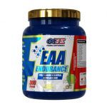 Eaa Endurance - 300g Orange Flavor - One Pharma Supplements*** Data Venc. 30/01/2021