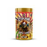 Ectoplasma Super Power - 240g Fruit - Demons Lab