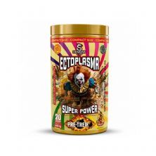 Ectoplasma Super Power - 480g Fruit - Demons Lab