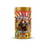 Ectoplasma Super Power - 480g Fruit - Demons Lab