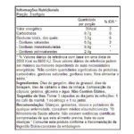 Efa Golden 8 - 200 C�psulas - Arnold Nutrition