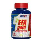 Efa Golden - 90 C�psulas - One Pharma Supplements