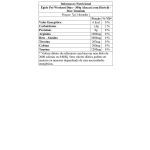 �gide Pr� Workout Dino - 300g Abacaxi com Hortel� - Max Titanium*** Data Venc. 28/08/2025