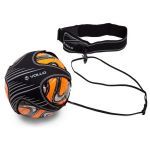 El�stico para Treinamento de Futebol - Vollo Sports