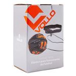 El�stico para Treinamento de Futebol - Vollo Sports