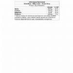Eletr�litos - 180g Lim�o - Ocean Drop