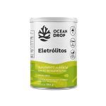 Eletr�litos - 180g Lim�o - Ocean Drop