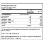 Elite Whey Protein Chocolate 2270g - Dymatize