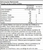 Elite Whey Protein Isolate - Baunilha 2268g - Dymatize