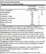 Elite Whey Protein Isolate - Chocolate 2268g - Dymatize