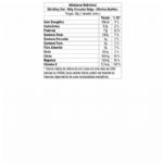 Ella Whey Diet - 600g Chocolate Belga - Atlhetica Nutrition