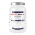 Emagreen - 120 C�psulas - HyperPure